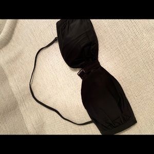 Victoria’s Secret PINK bikini TOP